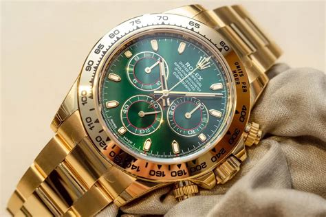 chi ripara orologi falsi rolex a bologna|Filiali e Centri Assistenza Rolex .